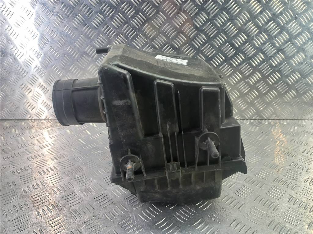 корпус воздушного фильтра Opel Movano  4420256, 9600 рублей, Москва