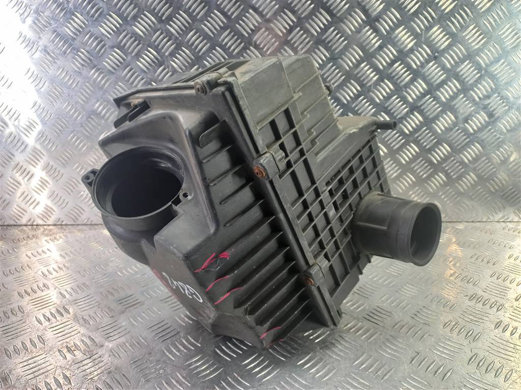 корпус воздушного фильтра Opel Movano  4420256, 9600 рублей, Москва