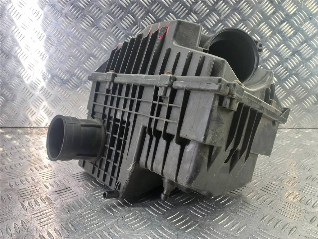 корпус воздушного фильтра Opel Movano  4420256, 9600 рублей, Москва