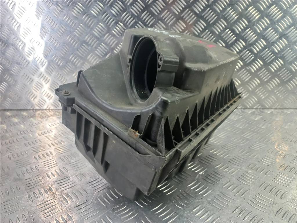 корпус воздушного фильтра Opel Movano  4420256, 9600 рублей, Москва