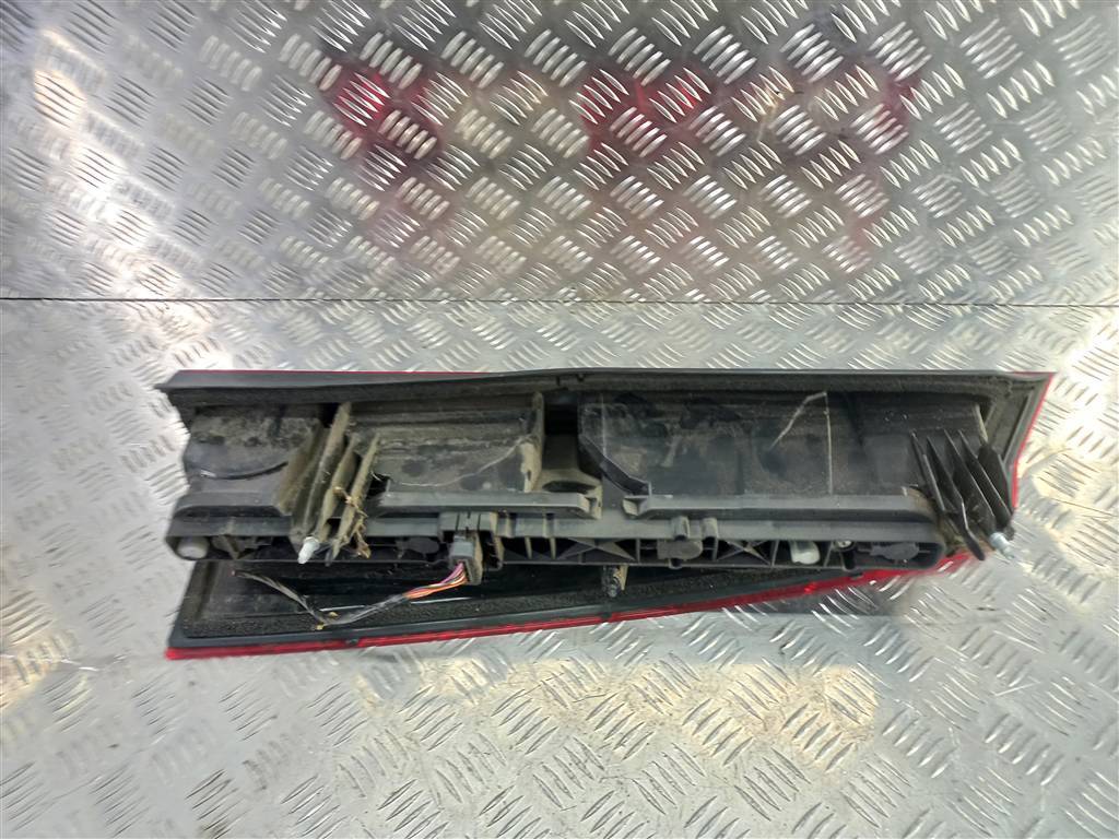 фонарь  (фара) Opel Movano  4419378, 9600 рублей, Москва