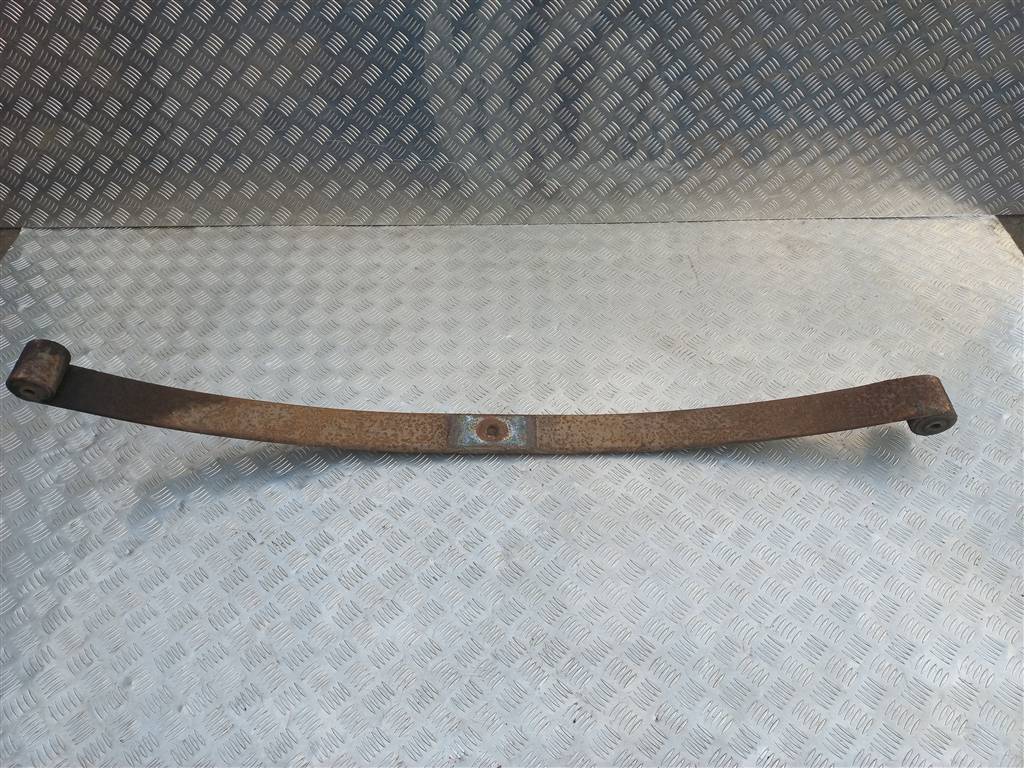 рессора Opel Movano  4408111, 10750 рублей, Москва