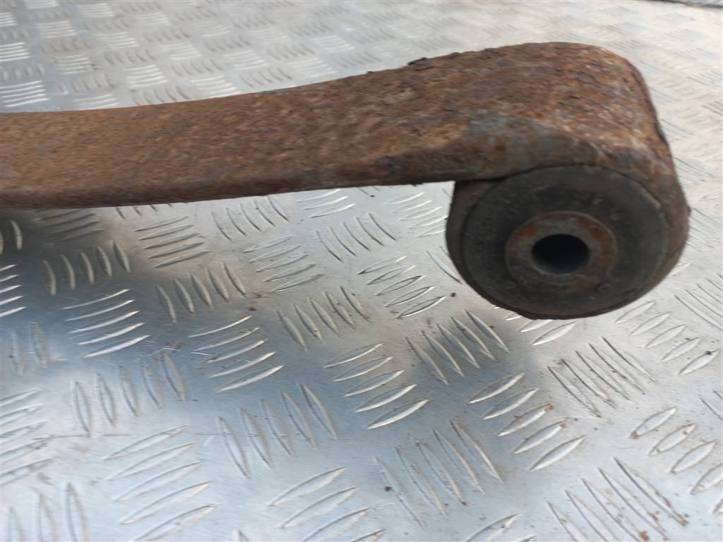 рессора Opel Movano  4408111, 10750 рублей, Москва