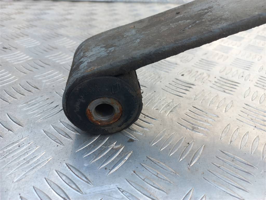 рессора Opel Movano  4408111, 10750 рублей, Москва