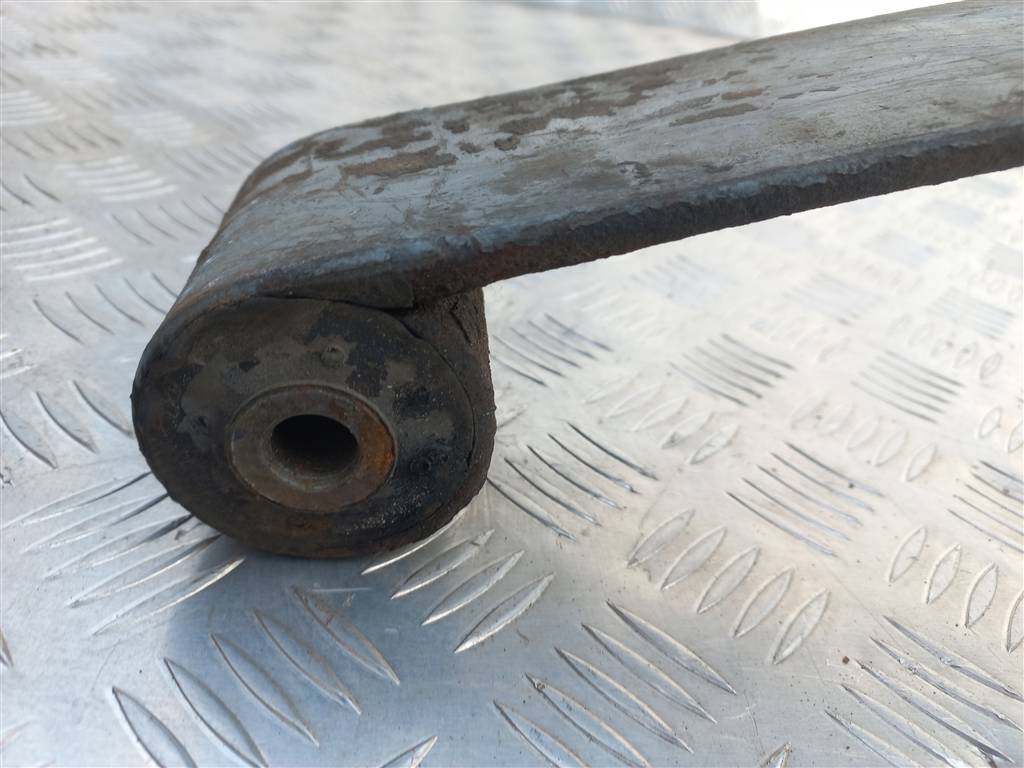 рессора Opel Movano  4408111, 10750 рублей, Москва