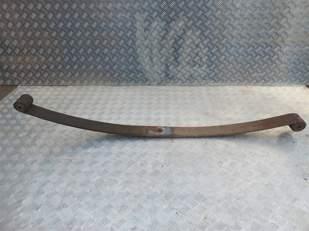 рессора Opel Movano  4408111, 10750 рублей, Москва