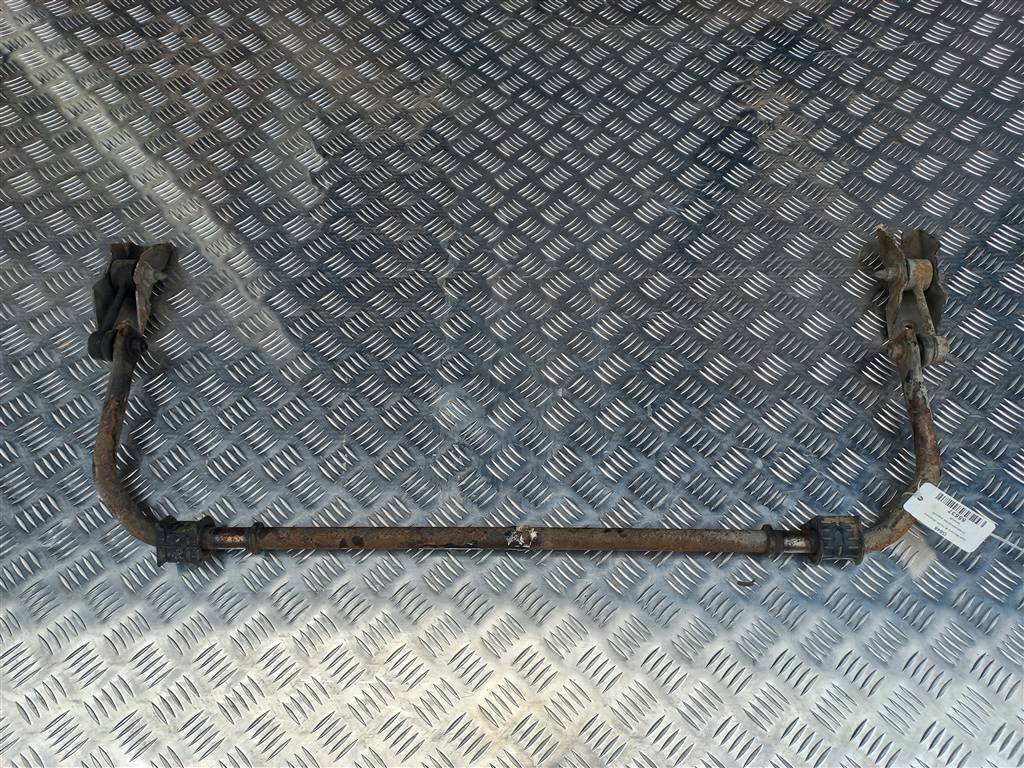 стабилизатор Opel Movano  4419326, 5580 рублей, Москва