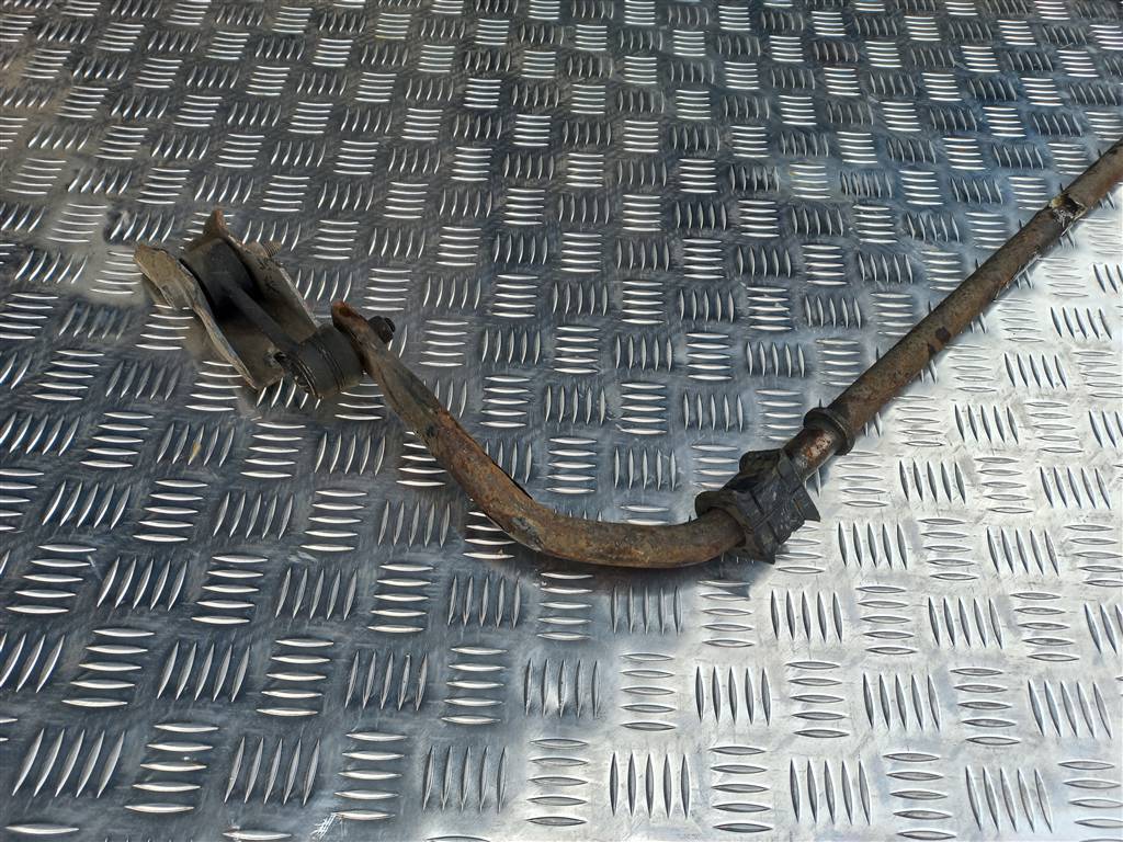 стабилизатор Opel Movano  4419326, 5580 рублей, Москва