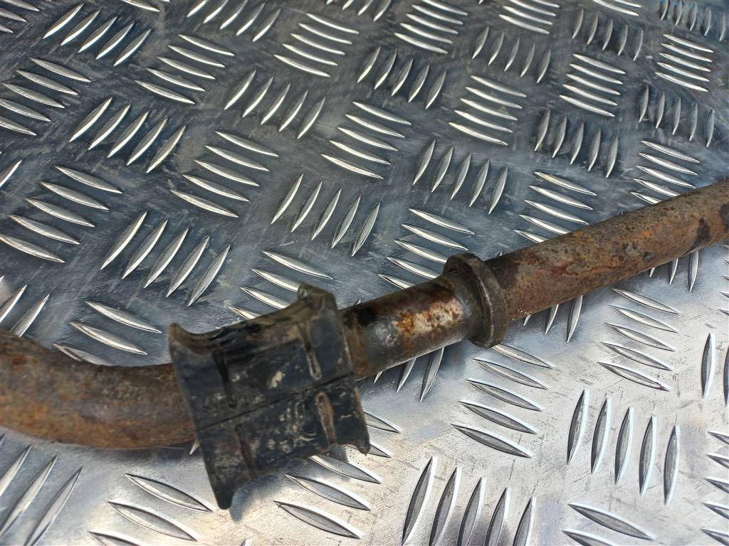 стабилизатор Opel Movano  4419326, 5580 рублей, Москва