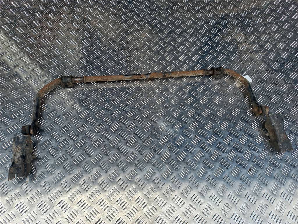 стабилизатор Opel Movano  4419326, 5580 рублей, Москва