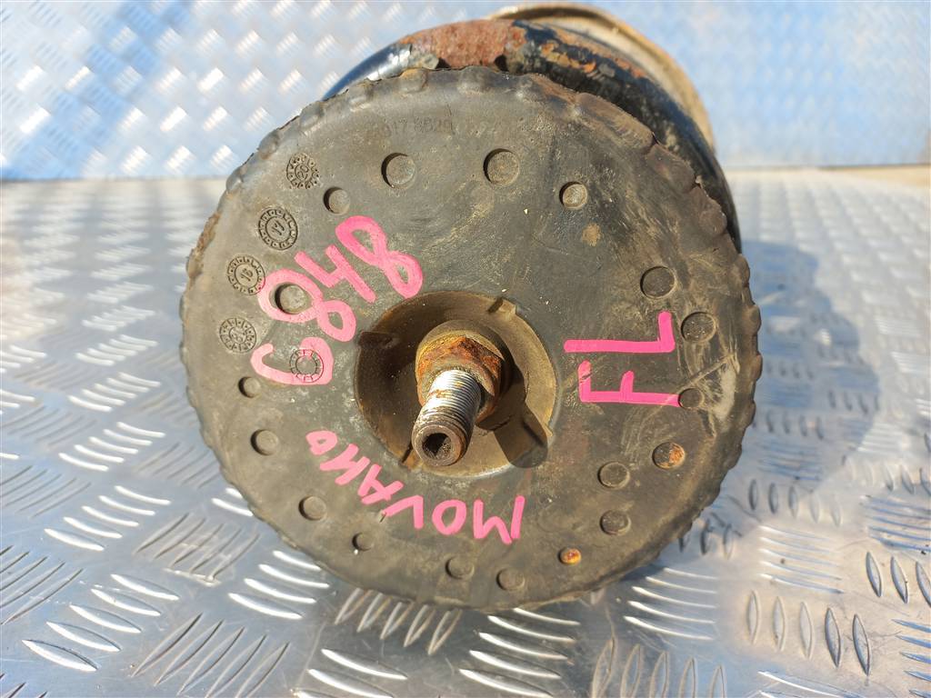 стойка Opel Movano  4421898, 13050 рублей, Москва