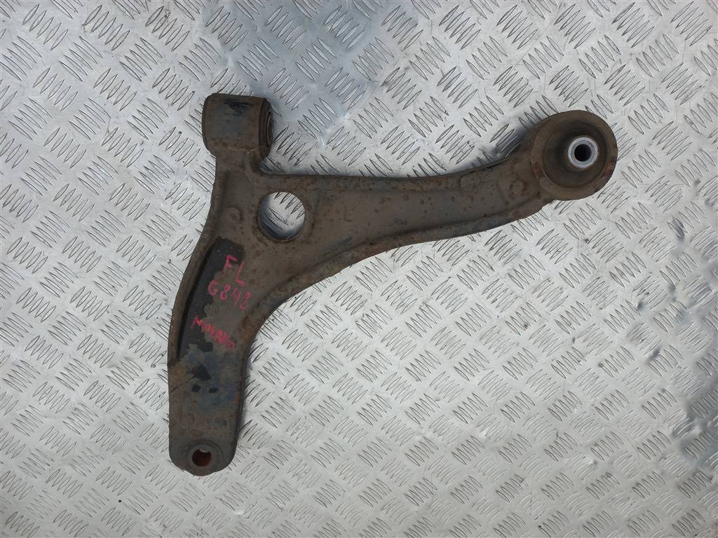 рычаг Opel Movano  4419215, 5580 рублей, Москва