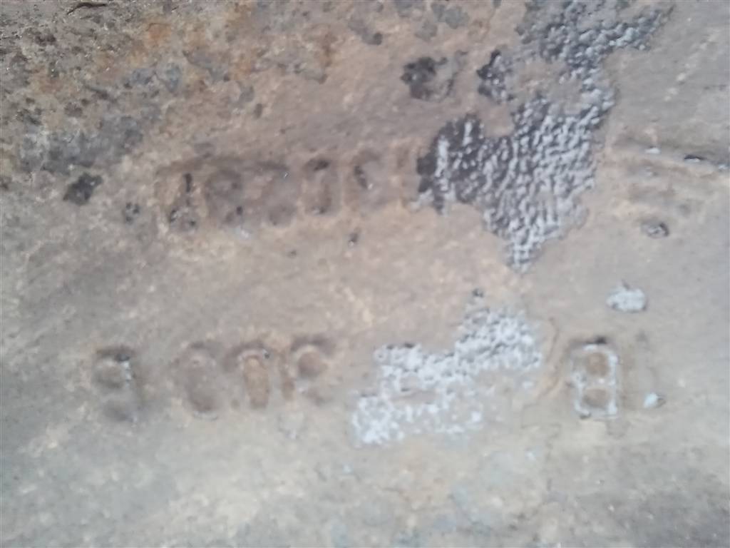 рычаг Opel Movano  4419215, 5580 рублей, Москва