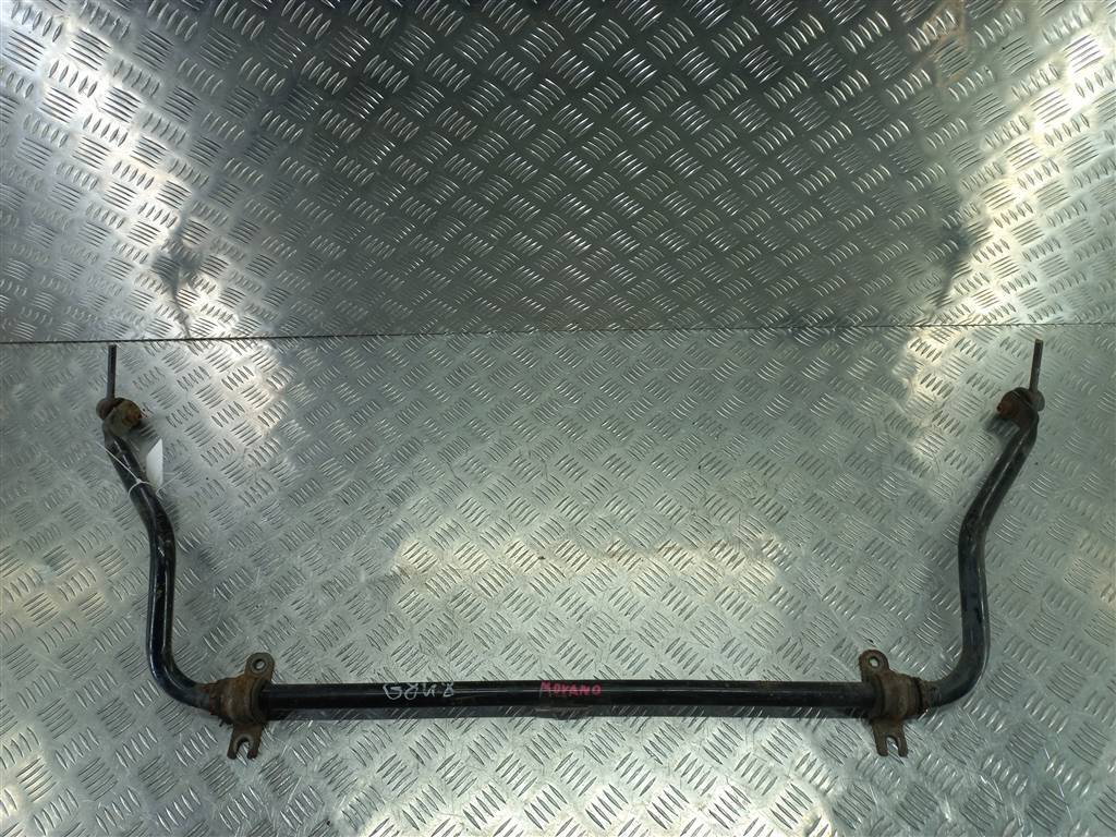 стабилизатор Opel Movano  4419290, 4430 рублей, Москва