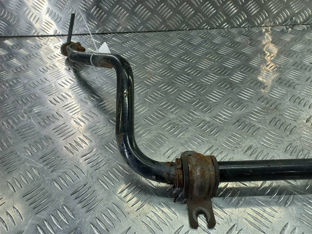 стабилизатор Opel Movano  4419290, 4430 рублей, Москва