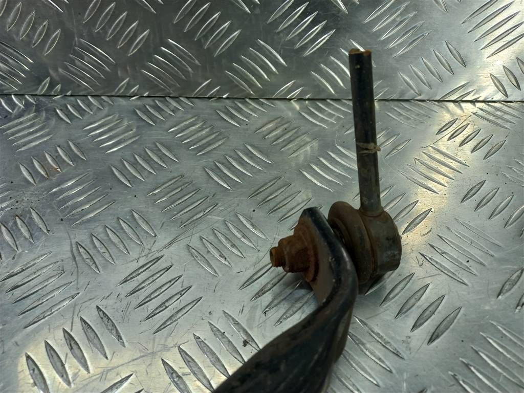 стабилизатор Opel Movano  4419290, 4430 рублей, Москва