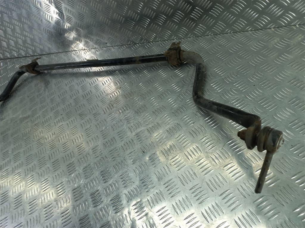 стабилизатор Opel Movano  4419290, 4430 рублей, Москва