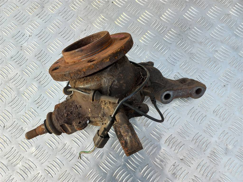 кулак Opel Movano  4419354, 9600 рублей, Москва