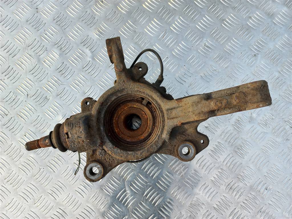 кулак Opel Movano  4419354, 9600 рублей, Москва