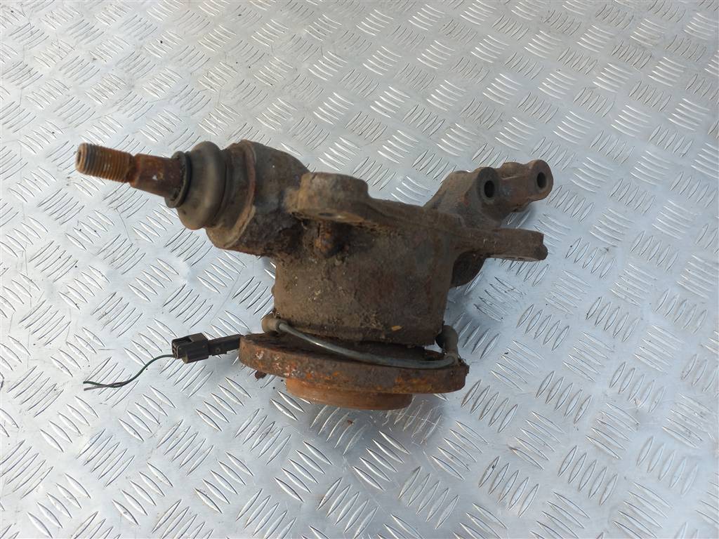 кулак Opel Movano  4419354, 9600 рублей, Москва