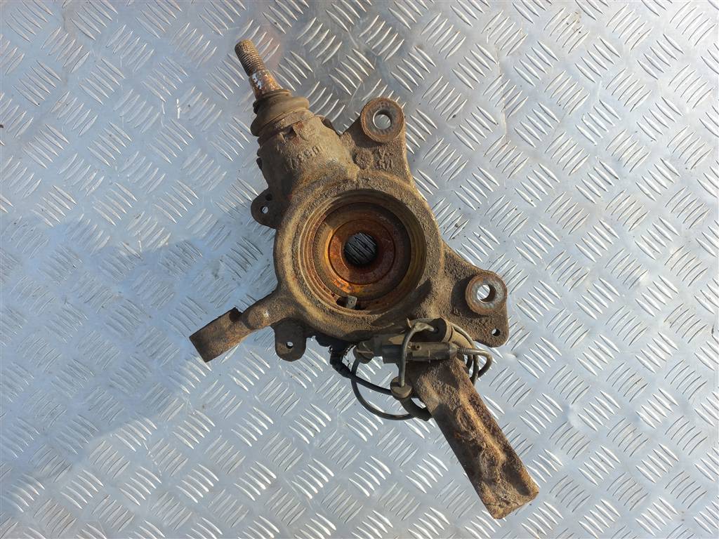 кулак Opel Movano  4421884, 13050 рублей, Москва