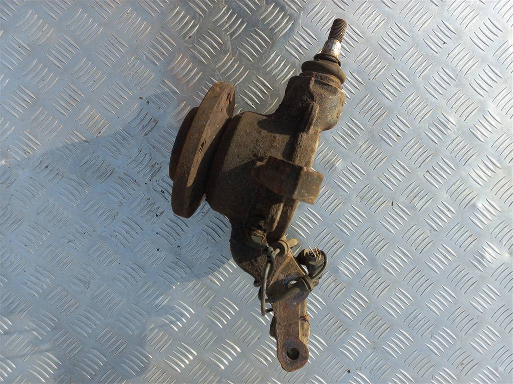 кулак Opel Movano  4421884, 13050 рублей, Москва