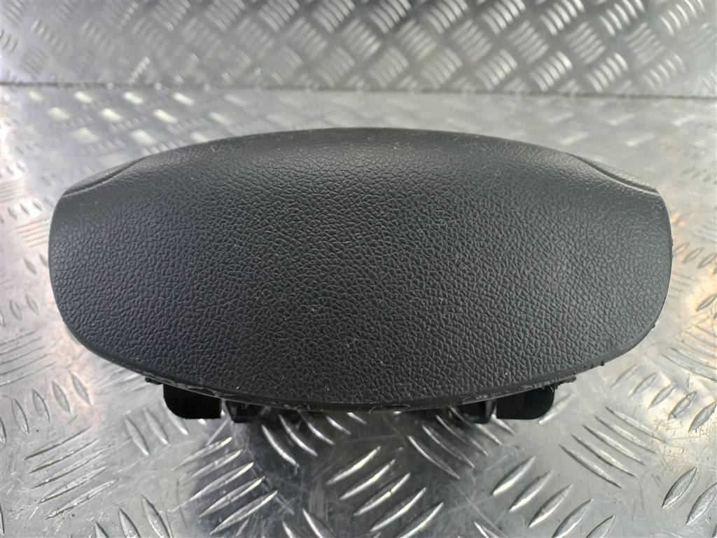 подушка безопасности водителя Opel Movano  4406223, 6150 рублей, Москва