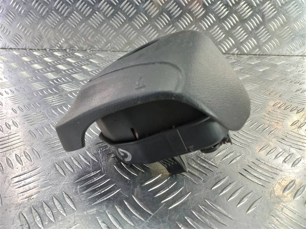 подушка безопасности водителя Opel Movano  4406223, 6150 рублей, Москва