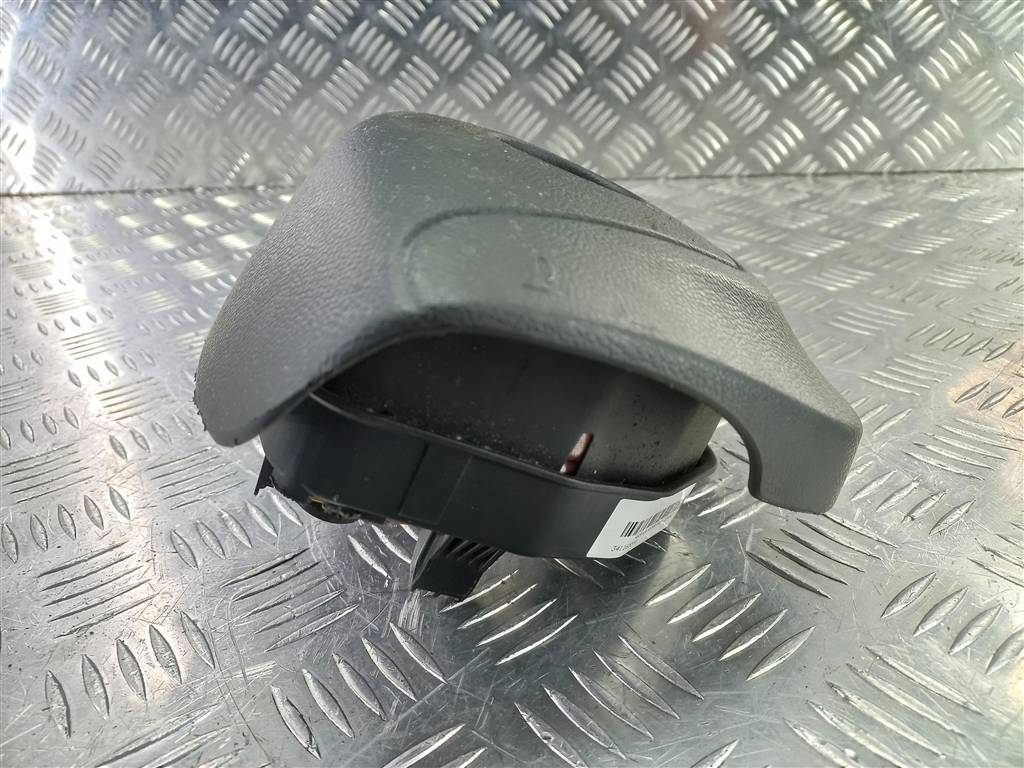 подушка безопасности водителя Opel Movano  4406223, 6150 рублей, Москва