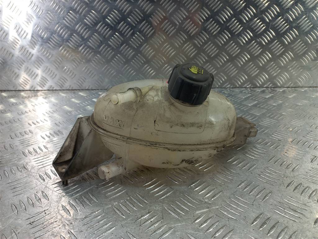 бачок расширительный Opel Movano  4420573, 1550 рублей, Москва