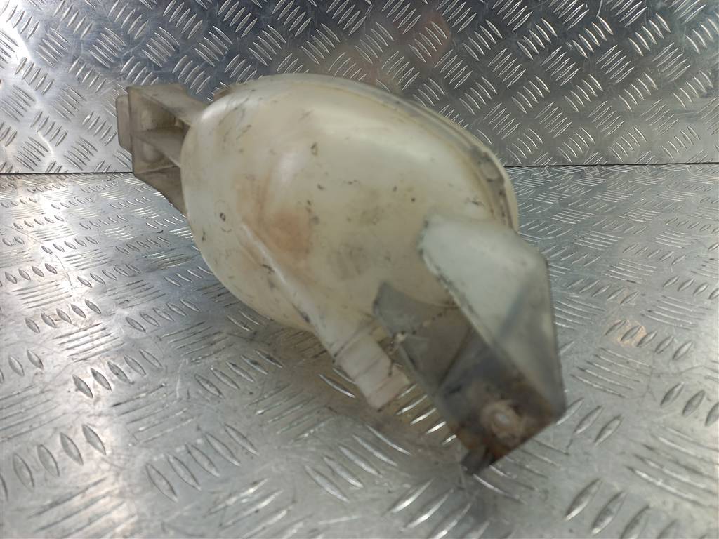 бачок расширительный Opel Movano  4420573, 1550 рублей, Москва