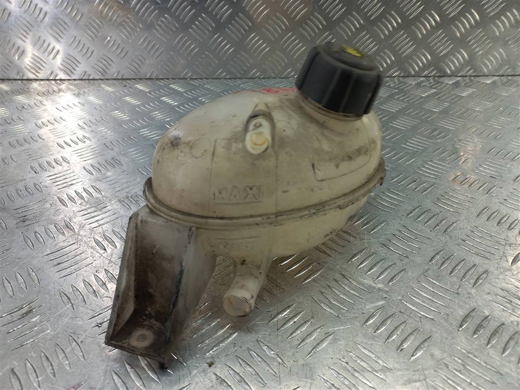 бачок расширительный Opel Movano  4420573, 1550 рублей, Москва