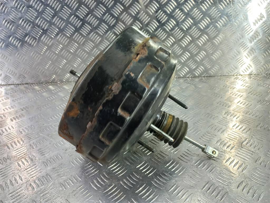 усилитель тормозов (вакумник) Opel Movano  4420083, 17650 рублей, Москва