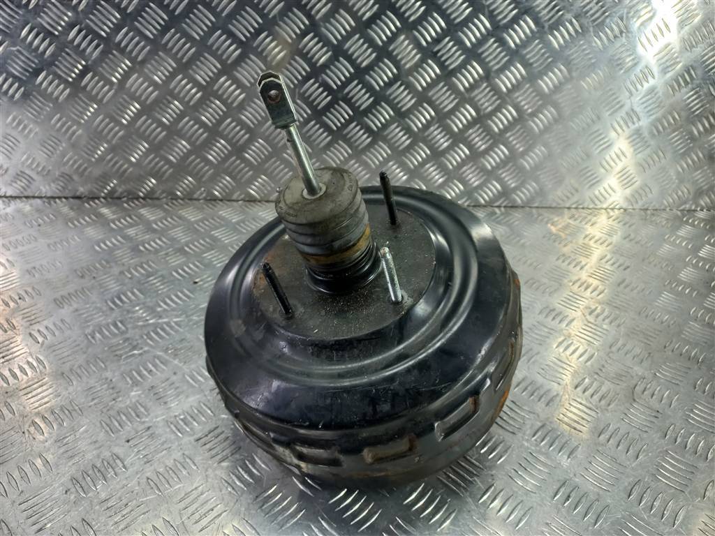 усилитель тормозов (вакумник) Opel Movano  4420083, 17650 рублей, Москва