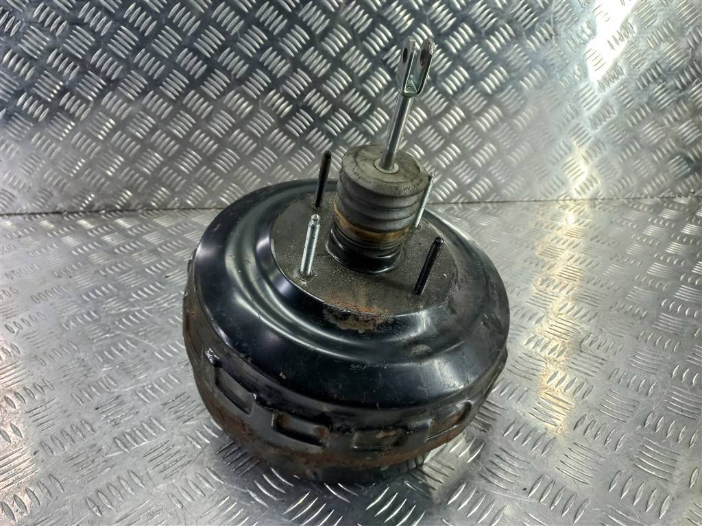 усилитель тормозов (вакумник) Opel Movano  4420083, 17650 рублей, Москва