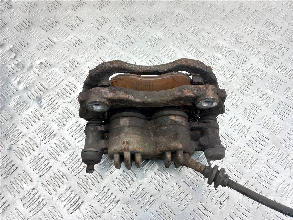 суппорт Opel Movano  4419941, 9600 рублей, Москва