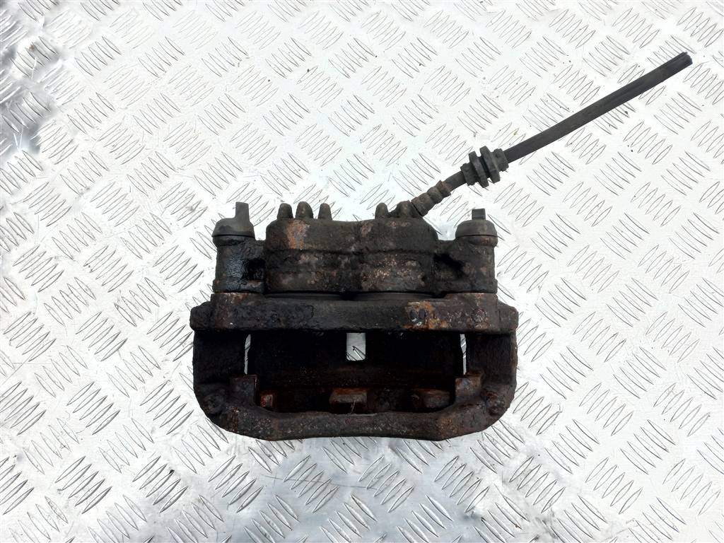 суппорт Opel Movano  4419942, 10750 рублей, Москва