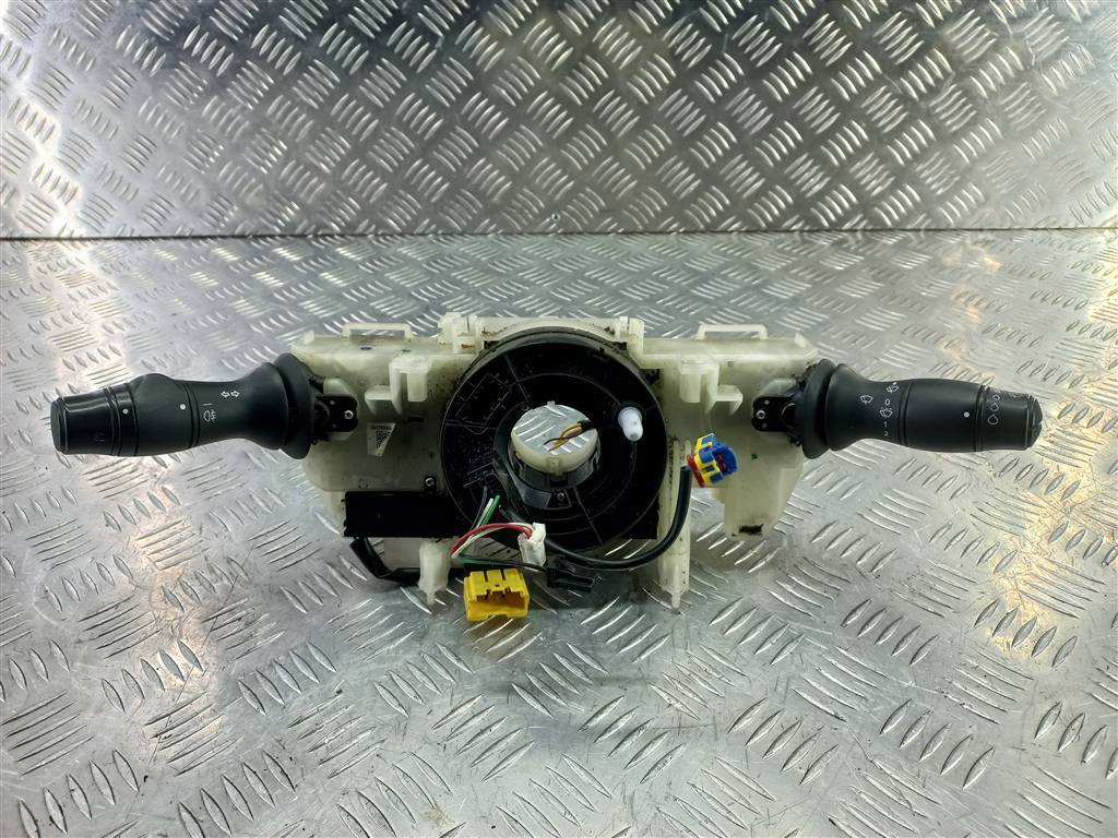 переключатель подрулевой (стрекоза) Opel Movano  4420682, 11900 рублей, Москва