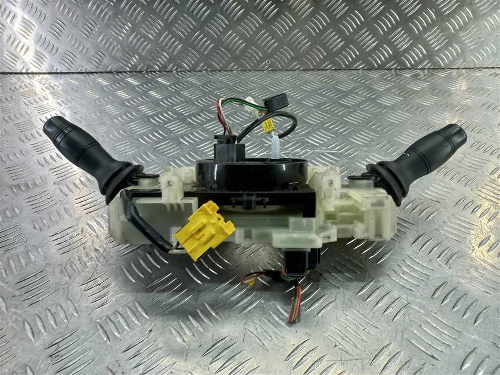 переключатель подрулевой (стрекоза) Opel Movano  4420682, 11900 рублей, Москва