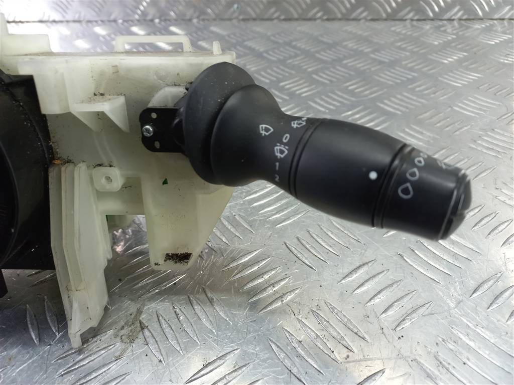 переключатель подрулевой (стрекоза) Opel Movano  4420682, 11900 рублей, Москва