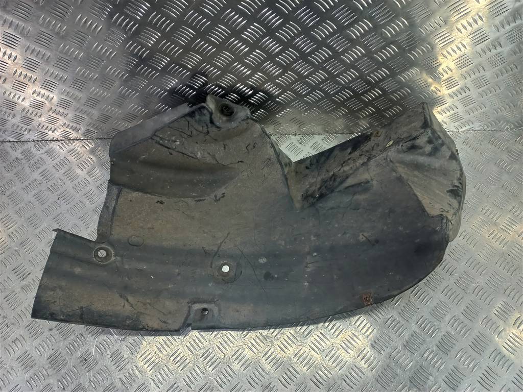 подкрылок Opel Movano  4419425, 3279 рублей, Москва