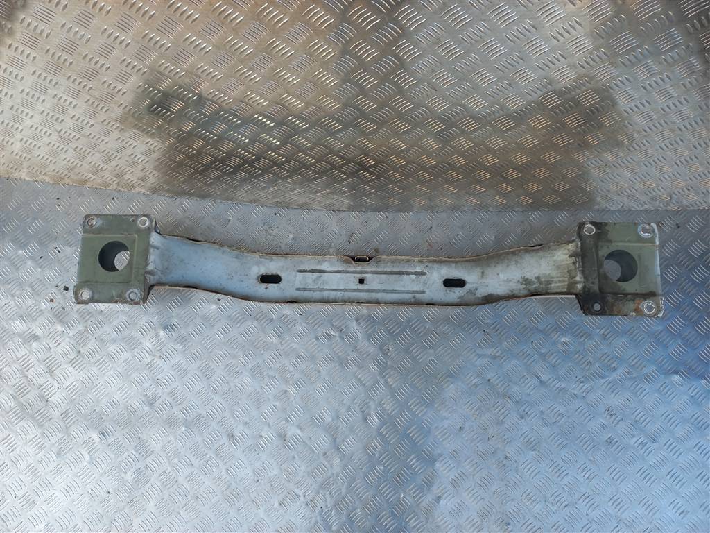 усилитель бампера Opel Movano  4420104, 7880 рублей, Москва