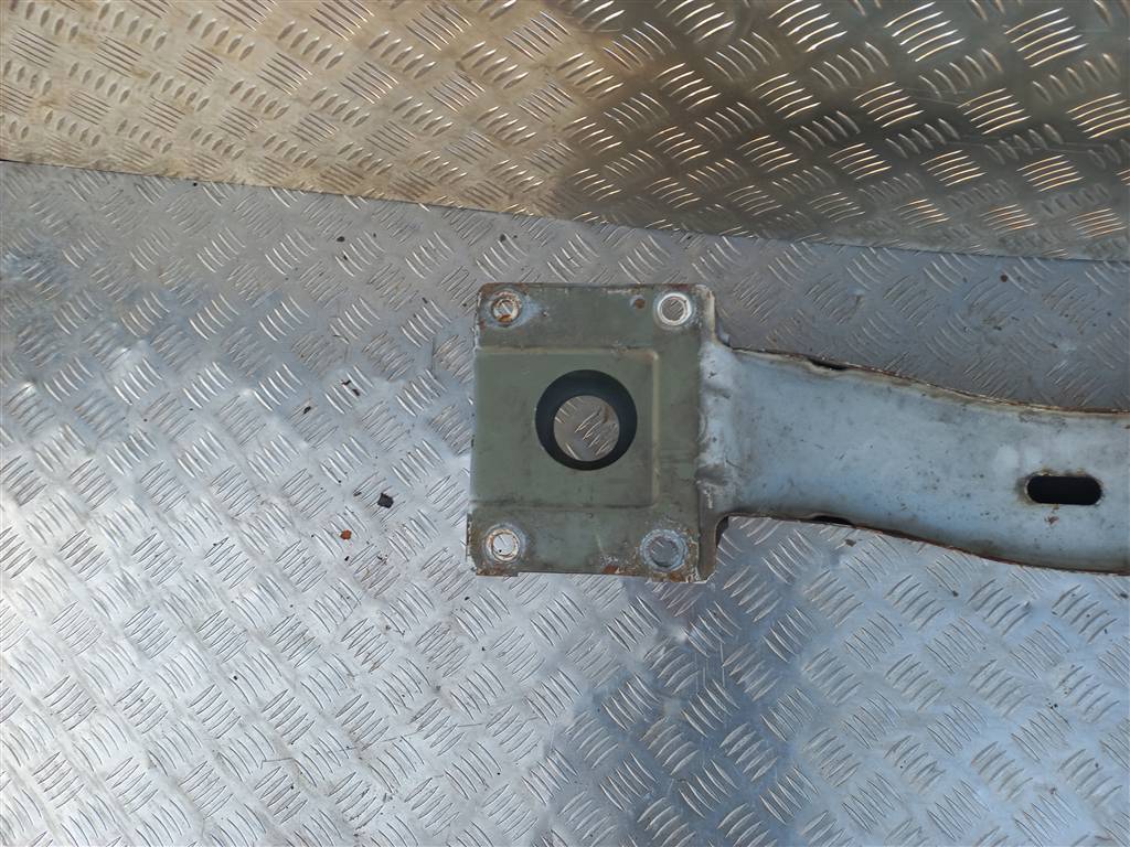 усилитель бампера Opel Movano  4420104, 7880 рублей, Москва