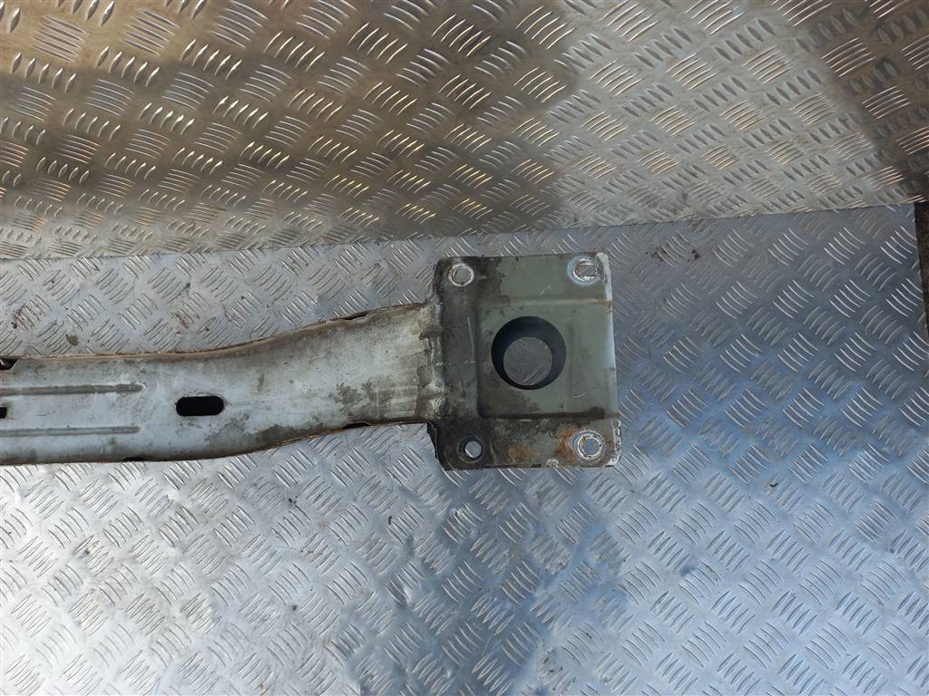 усилитель бампера Opel Movano  4420104, 7880 рублей, Москва