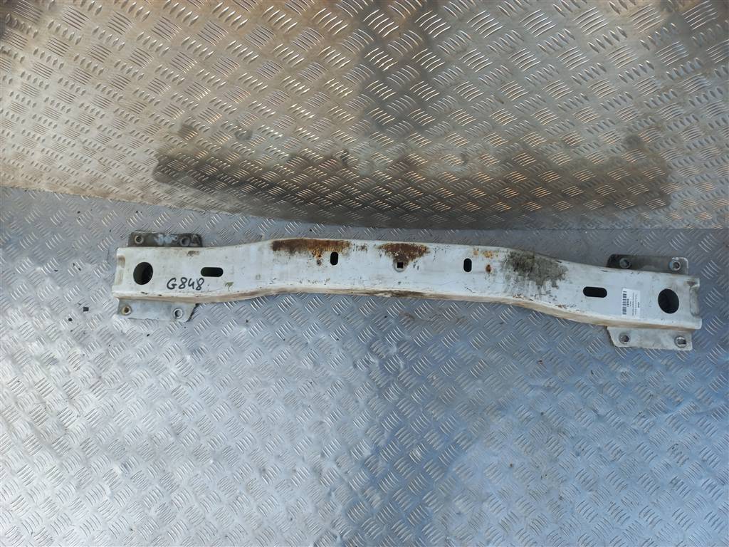 усилитель бампера Opel Movano  4420104, 7880 рублей, Москва