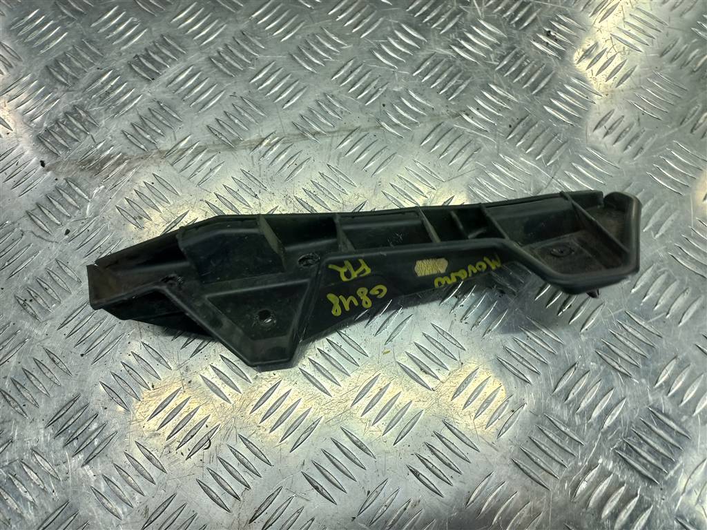 кронштейн бампера Opel Movano  4419340, 2130 рублей, Москва