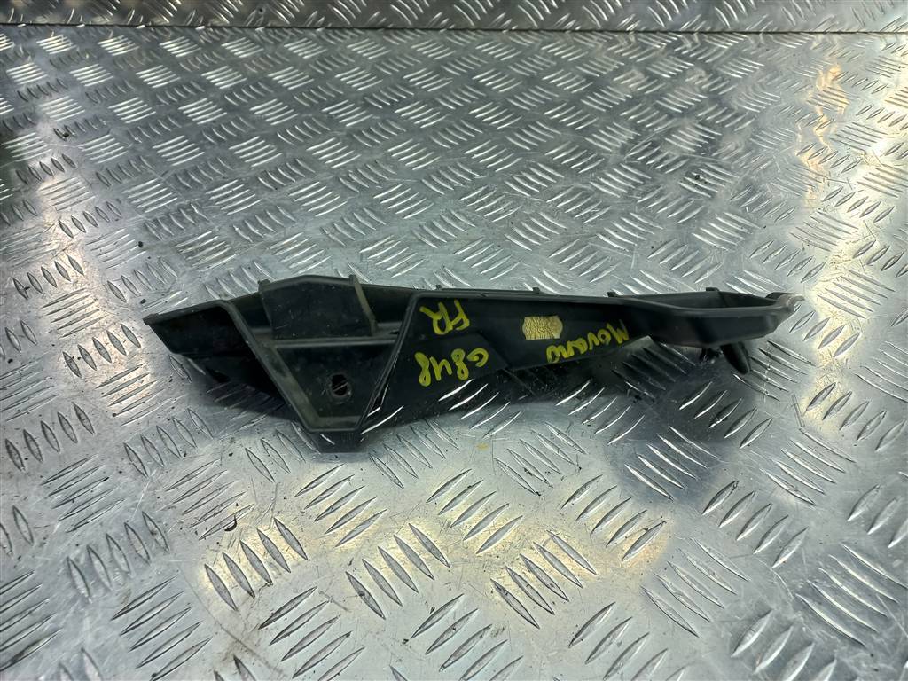 кронштейн бампера Opel Movano  4419340, 2130 рублей, Москва