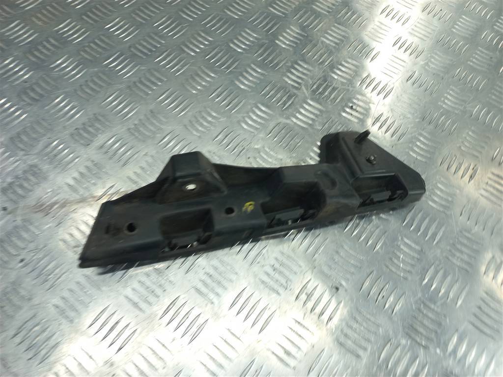 кронштейн бампера Opel Movano  4419340, 2130 рублей, Москва