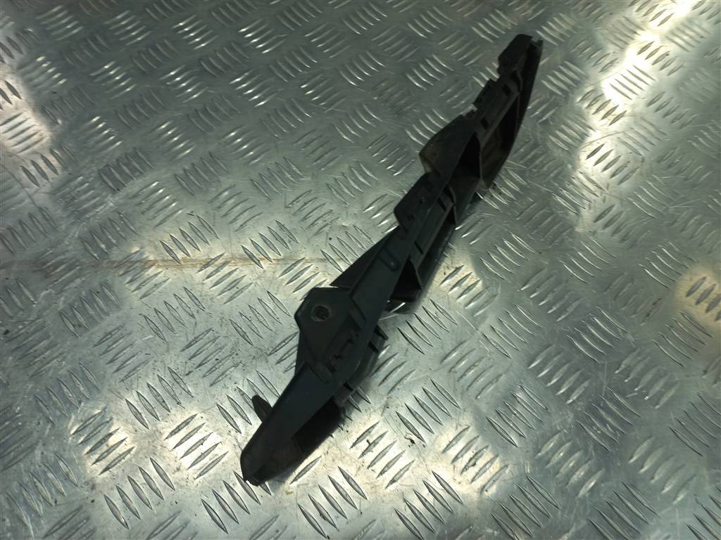 кронштейн бампера Opel Movano  4419340, 2130 рублей, Москва