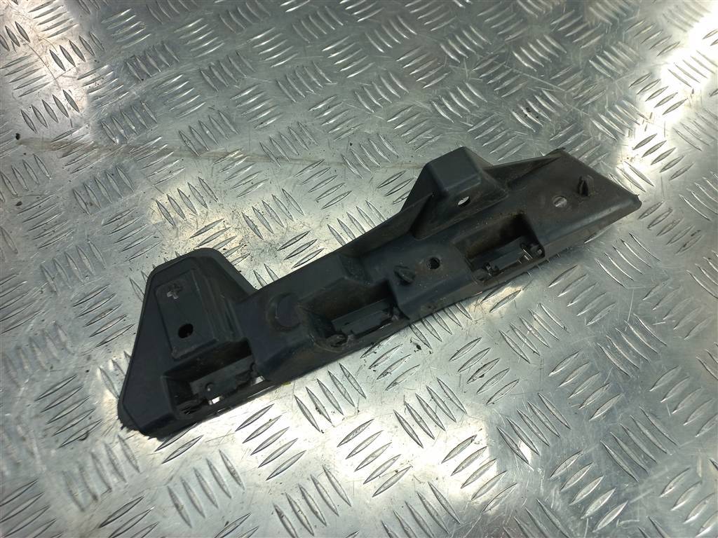 кронштейн бампера Opel Movano  4419339, 980 рублей, Москва